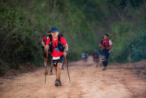 BIB: 
                            <button type="button" onclick="openModal(19454793)" class="btn btn-primary btn-sm float-right btn-popup" data-toggle="modal" data-target=".modal-high-quality">
                        <i class="fas fa-shopping-cart"></i> Add to Cart
                    </button>
                                            <button type="button" onclick="isThisMe(19454793, true)" class="btn btn-success btn-sm float-right btn-popup btn-isme hidden" data-toggle="tooltip" data-placement="bottom" title="นี่คือรูปของคุณใช่ไหม คลิกที่นี่เพื่อเอาเข้าอัลบั้ม">
                        <i class="fas fa-plus"></i> Add to album
                    </button>
                    <button type="button" onclick="isThisMe(19454793, false)" class="btn btn-warning btn-sm float-right btn-popup btn-isnotme hidden">
                        <i class="fas fa-ban"></i> Remove from album
                    </button>